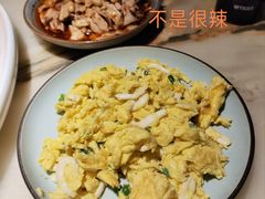 -探花·意境江南菜·唐伯虎文化体验店·松鼠桂鱼(观前店)