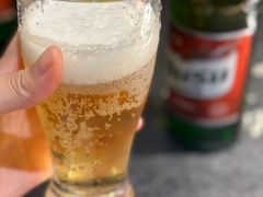 -龙门醉客(上塘路店)