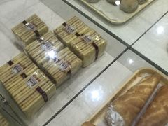 -曹祥泰(解放路店)