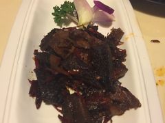 -滇釜火锅·能喝汤的火锅(车公庄店)