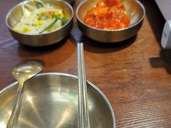 -双门洞·森系料理(体育西店)