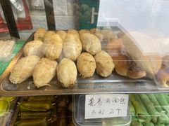 -陈记印尼风味小吃(北湖店)