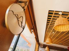 -品味泸沽湖•民族特色菜(大落水店)