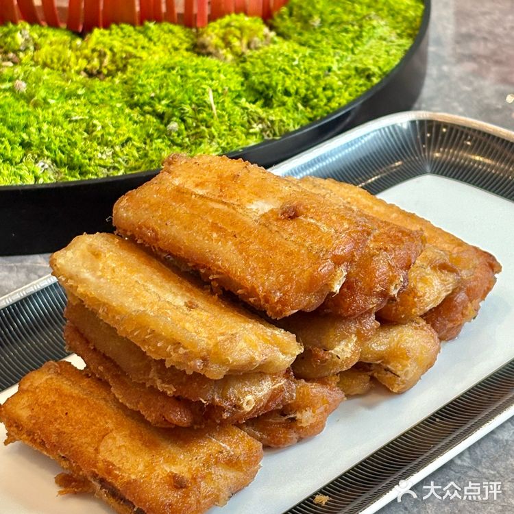 新荣记平替！人均100+吃到扶墙出！