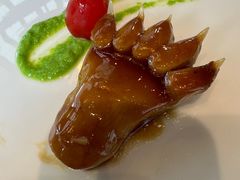 -功德林(南京西路店)
