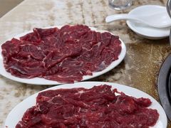 -老二正宗汕头牛肉丸店