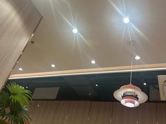 -龙虾奇迹(大华三路店)