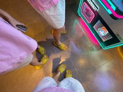 -家舍沐浴生活馆