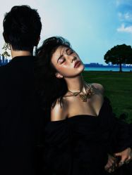 -Mregina 美人纪摄影(样片研发中心)