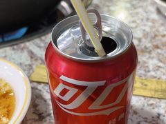 -唐记煌大坨卤牛肉串串(瑞南街店)