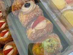 -酥大興·新国潮糕点配茶饮(龙岗万达黑金店)