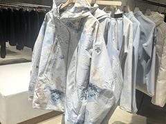 -迪桑特DESCENTE(北京三里屯BLANC店)
