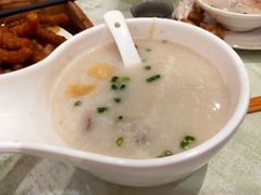 -如丰晟宴(长安万达店)