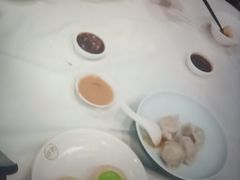 -榕记(番禺总店)