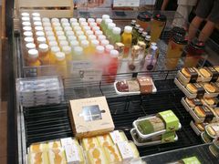 -工匠面包(壹方店)