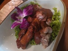 -赵家小馆(沈阳禹洲广场店)
