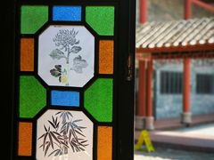 -李小龙乐园(顺德均安店)