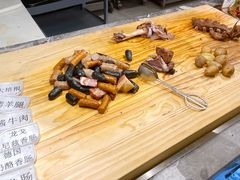 -禾斗海鲜自助(市南银座店)
