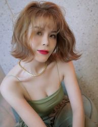 点击看大图 -那茉 Hair Salon