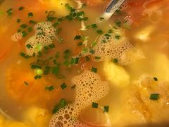 -盐帮食坊•小河帮川菜(四川师大店)