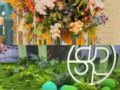 -清真·京华源铜锅涮肉(丰庆店)