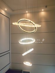 -春田皮肤管理中心品牌旗舰店