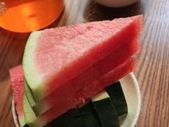 -佬土鹅肠火锅(解放路店)