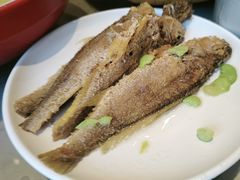 -大鸭梨烤鸭(枣园店)