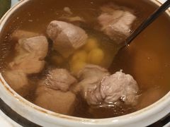 -徐记海鲜(大雁塔|金都店)