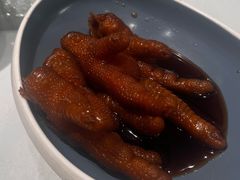 -盆满钵满·国家非遗传承(云台店)