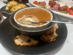 -马克西姆俄罗斯餐厅(通亚街店)