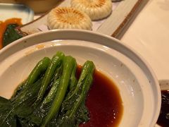 -陶缘一号·四季缘·老字号顺德菜·户外婚礼家宴(西滘店)