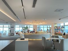 -及象咖啡(卓越世纪中心2楼大堂店)