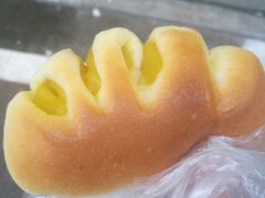 五指面包-惠源面包店(开禾路店)