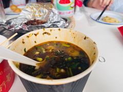 -长沙文和友(海信广场店)