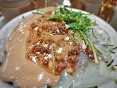 -知音酒楼(花园店)