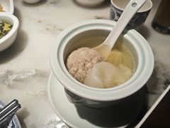 -淮扬府(安定门店)
