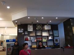 -大顺堂食府(牛街店)