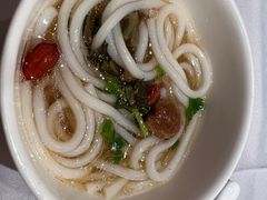 -贵州大厦贵州厅(樱花园西街店)