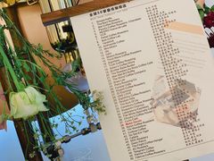 -铁手珈琲制造局metalhands(望京店)