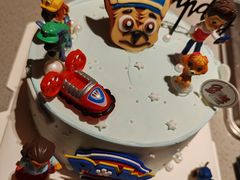 -UMe·玖觅(曲江店)