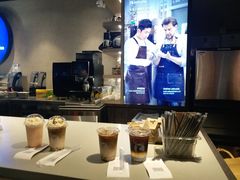 -瑞幸咖啡(广东外经贸大厦店)