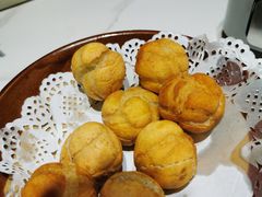 -乔阿马·江南味·驴肉香(龙湖华泾天街店)