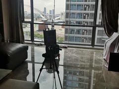 -上海CMA甲醛检测中心