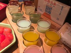 -耍酒馆(金沙店)