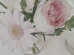 -枕水江南(铁西万象汇店)