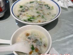 -钰园(水绘园店)