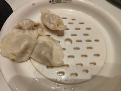 -山东老家(科韵分店)