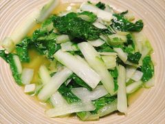 -桐湾大院·桐庐菜(滨江店)