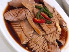 -金时代顺风大酒店(协泰店)